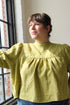 Sew House Seven - Regalia Blouse (00-20)